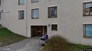 Lägenhet att hyra, Huddinge, Härbrevägen<span class="blurred street-number" onclick="ProcessAdRequest(5902520)"><span class="hint">Se väg-nr</span>[xxxxxxxx]</span>