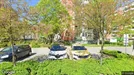 Lägenhet att hyra, Järfälla, Frihetsvägen<span class="blurred street-number" onclick="ProcessAdRequest(5902521)"><span class="hint">Se väg-nr</span>[xxxxxxxx]</span>