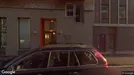 Lägenhet att hyra, Nacka, Helenebergsvägen<span class="blurred street-number" onclick="ProcessAdRequest(5902523)"><span class="hint">Se väg-nr</span>[xxxxxxxx]</span>
