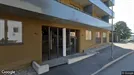 Lägenhet att hyra, Sigtuna, Pärlgatan<span class="blurred street-number" onclick="ProcessAdRequest(5902526)"><span class="hint">Se väg-nr</span>[xxxxxxxx]</span>