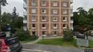 Lägenhet att hyra, Solna, Törnbacken<span class="blurred street-number" onclick="ProcessAdRequest(5902531)"><span class="hint">Se väg-nr</span>[xxxxxxxx]</span>