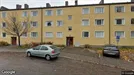 Lägenhet att hyra, Söderort, Läggestavägen<span class="blurred street-number" onclick="ProcessAdRequest(5902533)"><span class="hint">Se väg-nr</span>[xxxxxxxx]</span>