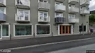 Lägenhet att hyra, Söderort, Trollesundsvägen<span class="blurred street-number" onclick="ProcessAdRequest(5902534)"><span class="hint">Se väg-nr</span>[xxxxxxxx]</span>