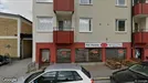 Lägenhet att hyra, Söderort, Skebokvarnsvägen<span class="blurred street-number" onclick="ProcessAdRequest(5902537)"><span class="hint">Se väg-nr</span>[xxxxxxxx]</span>
