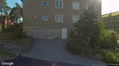 Lägenhet att hyra, Söderort, Arkövägen<span class="blurred street-number" onclick="ProcessAdRequest(5902539)"><span class="hint">Se väg-nr</span>[xxxxxxxx]</span>