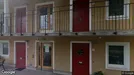 Lägenhet att hyra, Västerort, Starbovägen<span class="blurred street-number" onclick="ProcessAdRequest(5902575)"><span class="hint">Se väg-nr</span>[xxxxxxxx]</span>