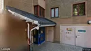 Lägenhet att hyra, Södermalm, Heleneborgsgatan<span class="blurred street-number" onclick="ProcessAdRequest(5902576)"><span class="hint">Se väg-nr</span>[xxxxxxxx]</span>