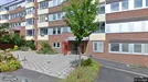 Lägenhet att hyra, Askim-Frölunda-Högsbo, Topasgatan<span class="blurred street-number" onclick="ProcessAdRequest(5902585)"><span class="hint">Se väg-nr</span>[xxxxxxxx]</span>