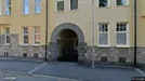 Lägenhet till salu, Uppsala, Frodegatan<span class="blurred street-number" onclick="ProcessAdRequest(5902607)"><span class="hint">Se väg-nr</span>[xxxxxxxx]</span>