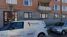 Lägenhet att hyra, Malmö Centrum, Östra Promenaden<span class="blurred street-number" onclick="ProcessAdRequest(5902608)"><span class="hint">Se väg-nr</span>[xxxxxxxx]</span>