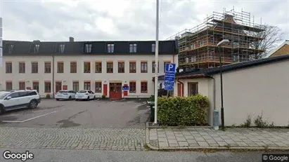 Lägenheter att hyra i Limhamn/Bunkeflo - Bild från Google Street View