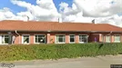 Lägenhet att hyra, Skurup, Tegelgatan<span class="blurred street-number" onclick="ProcessAdRequest(5902612)"><span class="hint">Se väg-nr</span>[xxxxxxxx]</span>