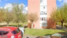 Lägenhet att hyra, Perstorp, Bäckavägen<span class="blurred street-number" onclick="ProcessAdRequest(5902619)"><span class="hint">Se väg-nr</span>[xxxxxxxx]</span>