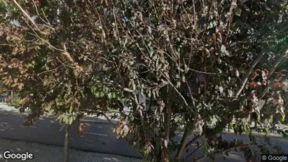 Lägenheter att hyra i Malmö Centrum - Bild från Google Street View