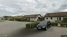Lägenhet att hyra, Skurup, Syrénvägen<span class="blurred street-number" onclick="ProcessAdRequest(5902627)"><span class="hint">Se väg-nr</span>[xxxxxxxx]</span>
