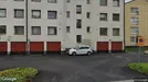 Lägenhet att hyra, Uppsala, Johannesbäcksgatan<span class="blurred street-number" onclick="ProcessAdRequest(5902649)"><span class="hint">Se väg-nr</span>[xxxxxxxx]</span>