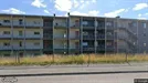 Bostadsrätt till salu, Jönköping, Drivhusvägen<span class="blurred street-number" onclick="ProcessAdRequest(5902711)"><span class="hint">Se väg-nr</span>[xxxxxxxx]</span>