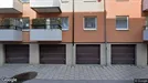 Bostadsrätt till salu, Gävle, Fleminggatan<span class="blurred street-number" onclick="ProcessAdRequest(5902713)"><span class="hint">Se väg-nr</span>[xxxxxxxx]</span>