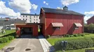 Lägenhet till salu, Överkalix, Södra Brännagatan<span class="blurred street-number" onclick="ProcessAdRequest(5902716)"><span class="hint">Se väg-nr</span>[xxxxxxxx]</span>