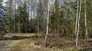 Lägenhet till salu, Kristinehamn, Baggerudsvägen<span class="blurred street-number" onclick="ProcessAdRequest(5902719)"><span class="hint">Se väg-nr</span>[xxxxxxxx]</span>