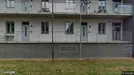 Bostadsrätt till salu, Gävle, Kopragränd<span class="blurred street-number" onclick="ProcessAdRequest(5902723)"><span class="hint">Se väg-nr</span>[xxxxxxxx]</span>