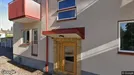 Bostadsrätt till salu, Motala, Dalgatan<span class="blurred street-number" onclick="ProcessAdRequest(5902740)"><span class="hint">Se väg-nr</span>[xxxxxxxx]</span>