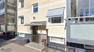 Bostadsrätt till salu, Piteå, Storgatan<span class="blurred street-number" onclick="ProcessAdRequest(5902741)"><span class="hint">Se väg-nr</span>[xxxxxxxx]</span>