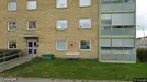 Bostadsrätt till salu, Timrå, Stationsgatan<span class="blurred street-number" onclick="ProcessAdRequest(5902747)"><span class="hint">Se väg-nr</span>[xxxxxxxx]</span>