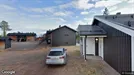 Bostadsrätt till salu, Malung-Sälen, Fäbodvägen<span class="blurred street-number" onclick="ProcessAdRequest(5902748)"><span class="hint">Se väg-nr</span>[xxxxxxxx]</span>