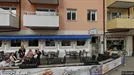Bostadsrätt till salu, Vansbro, Norra Allégatan<span class="blurred street-number" onclick="ProcessAdRequest(5902750)"><span class="hint">Se väg-nr</span>[xxxxxxxx]</span>