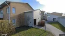 Bostadsrätt till salu, Örebro, Lundhagsvägen<span class="blurred street-number" onclick="ProcessAdRequest(5902752)"><span class="hint">Se väg-nr</span>[xxxxxxxx]</span>