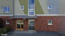 Bostadsrätt till salu, Örebro, Hindergårdsgatan<span class="blurred street-number" onclick="ProcessAdRequest(5902759)"><span class="hint">Se väg-nr</span>[xxxxxxxx]</span>
