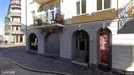 Bostadsrätt till salu, Helsingborg, Karl X Gustavs Gata<span class="blurred street-number" onclick="ProcessAdRequest(5902760)"><span class="hint">Se väg-nr</span>[xxxxxxxx]</span>