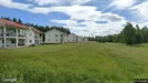Lägenhet att hyra, Ovanåker, Alfta, Timotejvägen<span class="blurred street-number" onclick="ProcessAdRequest(5902764)"><span class="hint">Se väg-nr</span>[xxxxxxxx]</span>