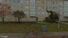 Lägenhet att hyra, Askim-Frölunda-Högsbo, Gånglåten<span class="blurred street-number" onclick="ProcessAdRequest(5902768)"><span class="hint">Se väg-nr</span>[xxxxxxxx]</span>