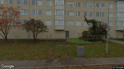 Lägenheter att hyra i Askim-Frölunda-Högsbo - Bild från Google Street View