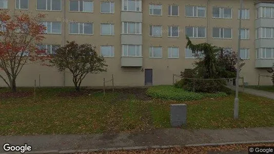 Lägenheter att hyra i Askim-Frölunda-Högsbo - Bild från Google Street View