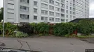 Lägenhet att hyra, Askim-Frölunda-Högsbo, Näverlursgatan<span class="blurred street-number" onclick="ProcessAdRequest(5902780)"><span class="hint">Se väg-nr</span>[xxxxxxxx]</span>