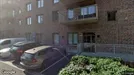 Lägenhet att hyra, Askim-Frölunda-Högsbo, Mandolingatan<span class="blurred street-number" onclick="ProcessAdRequest(5902782)"><span class="hint">Se väg-nr</span>[xxxxxxxx]</span>