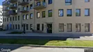 Lägenhet att hyra, Askim-Frölunda-Högsbo, Mandolingatan<span class="blurred street-number" onclick="ProcessAdRequest(5902784)"><span class="hint">Se väg-nr</span>[xxxxxxxx]</span>