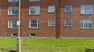 Lägenhet att hyra, Västra hisingen, Dimvädersgatan<span class="blurred street-number" onclick="ProcessAdRequest(5902790)"><span class="hint">Se väg-nr</span>[xxxxxxxx]</span>