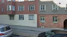 Lägenhet att hyra, Majorna-Linné, Djurgårdsgatan<span class="blurred street-number" onclick="ProcessAdRequest(5902800)"><span class="hint">Se väg-nr</span>[xxxxxxxx]</span>