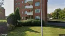 Lägenhet att hyra, Mölndal, Pomonagatan<span class="blurred street-number" onclick="ProcessAdRequest(5902806)"><span class="hint">Se väg-nr</span>[xxxxxxxx]</span>