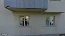 Lägenhet att hyra, Askersund, Lilla Bergsgatan<span class="blurred street-number" onclick="ProcessAdRequest(5902813)"><span class="hint">Se väg-nr</span>[xxxxxxxx]</span>