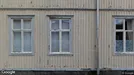Lägenhet att hyra, Askersund, Väderkvarnsgatan<span class="blurred street-number" onclick="ProcessAdRequest(5902815)"><span class="hint">Se väg-nr</span>[xxxxxxxx]</span>