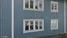 Lägenhet att hyra, Askersund, Hospitalgatan<span class="blurred street-number" onclick="ProcessAdRequest(5902820)"><span class="hint">Se väg-nr</span>[xxxxxxxx]</span>