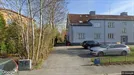 Lägenhet att hyra, Örebro, Lindrothsgatan<span class="blurred street-number" onclick="ProcessAdRequest(5902823)"><span class="hint">Se väg-nr</span>[xxxxxxxx]</span>