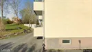 Lägenhet att hyra, Örebro, Norrängsvägen<span class="blurred street-number" onclick="ProcessAdRequest(5902825)"><span class="hint">Se väg-nr</span>[xxxxxxxx]</span>