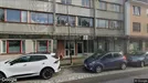 Lägenhet att hyra, Hallsberg, Östra storgatan<span class="blurred street-number" onclick="ProcessAdRequest(5902829)"><span class="hint">Se väg-nr</span>[xxxxxxxx]</span>