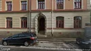 Lägenhet att hyra, Hallsberg, Östra Storgatan<span class="blurred street-number" onclick="ProcessAdRequest(5902833)"><span class="hint">Se väg-nr</span>[xxxxxxxx]</span>